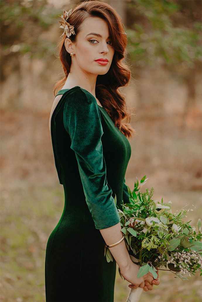 Inspiration hivernale - 26