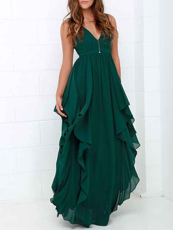 Inspiration hivernale - 28