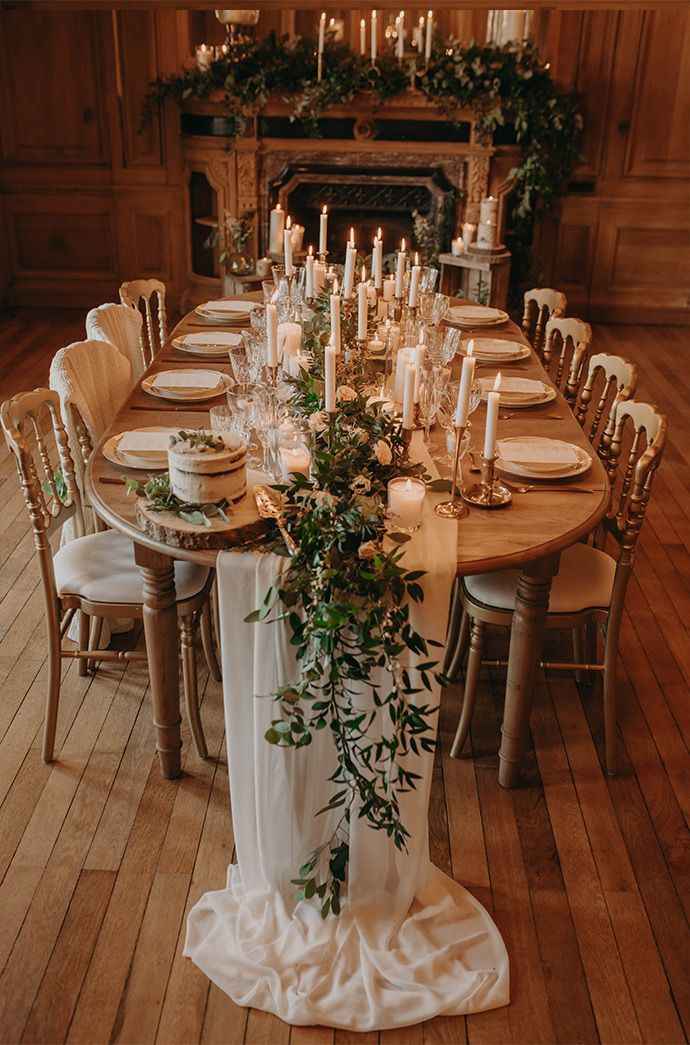 Inspiration hivernale - 41