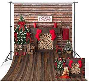 Inspiration hivernale - 42