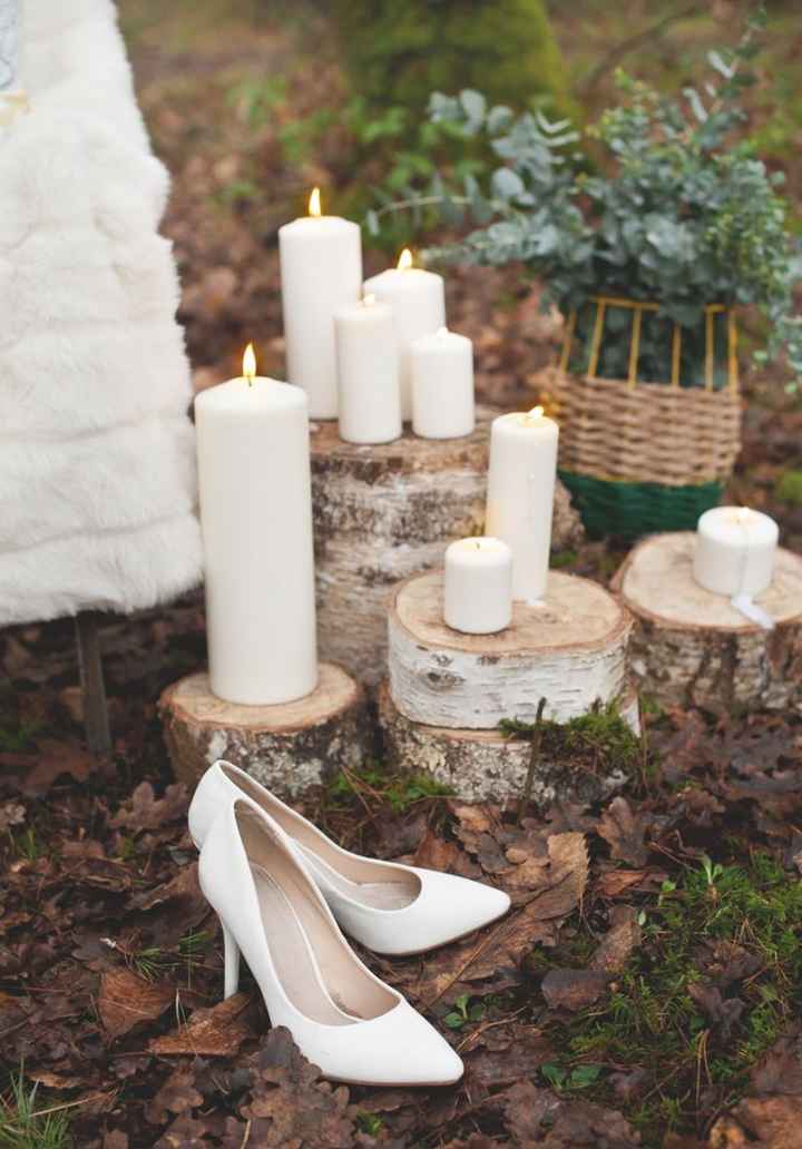 Inspiration hivernale - 43