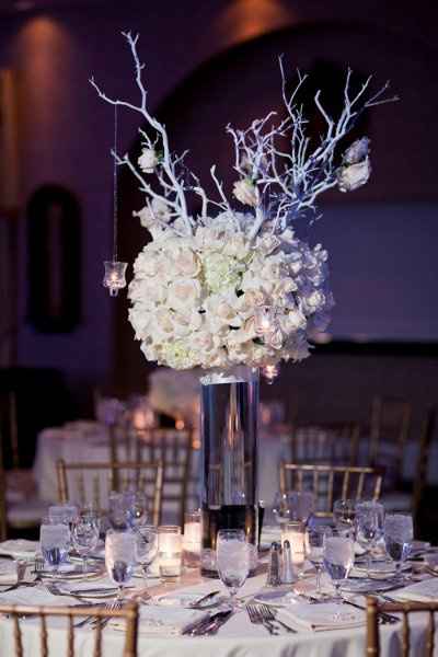 Inspiration hivernale - 44