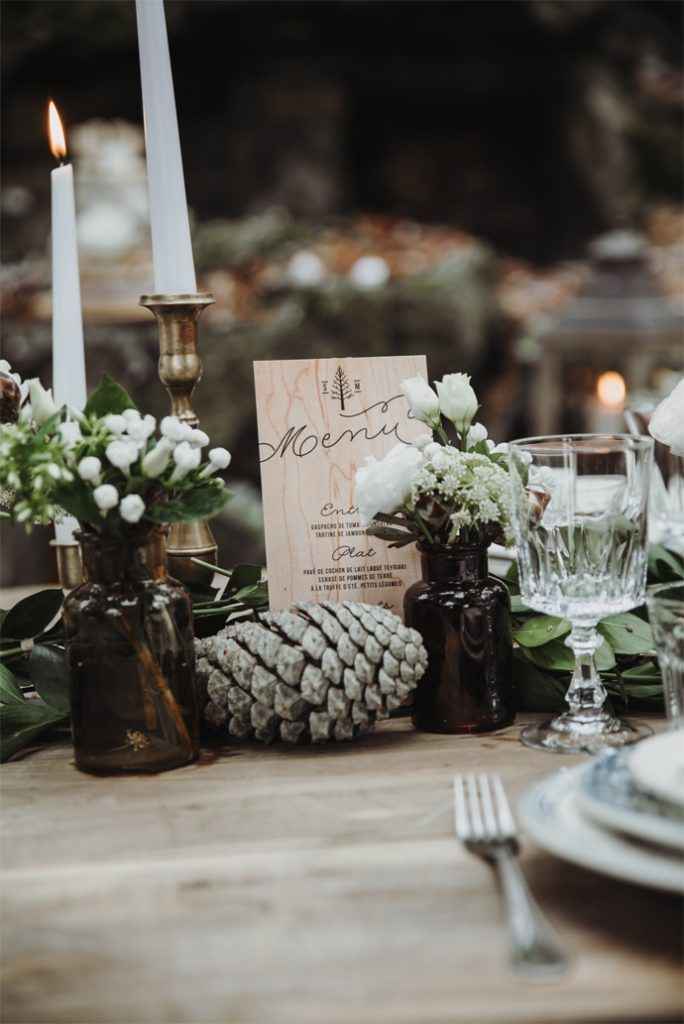 Inspiration hivernale - 45