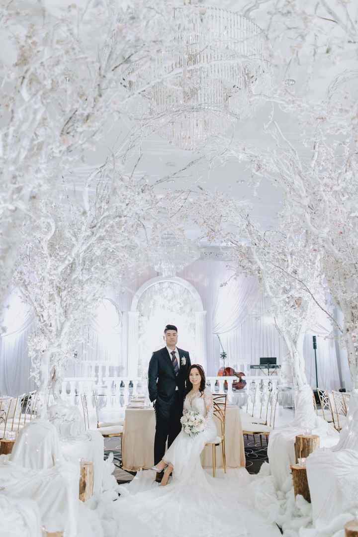 Inspiration hivernale - 47