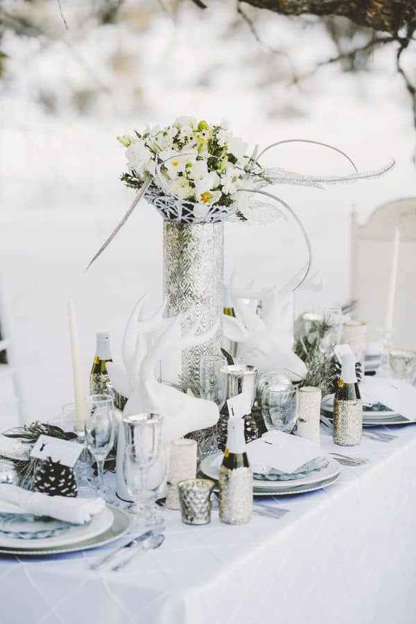 Inspiration hivernale - 51