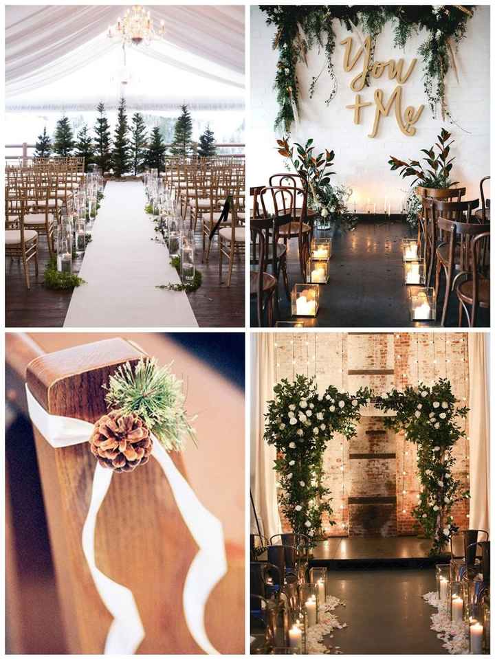 Inspiration hivernale - 53