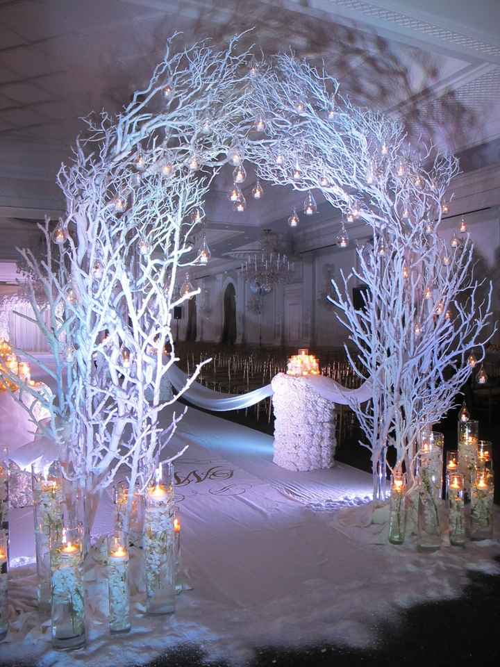 Inspiration hivernale - 59