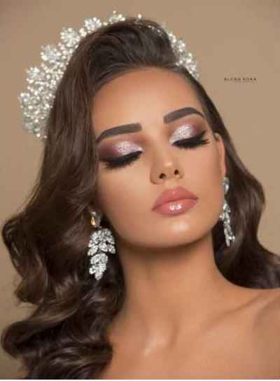 Tendance 2023 pour le maquillage - 1