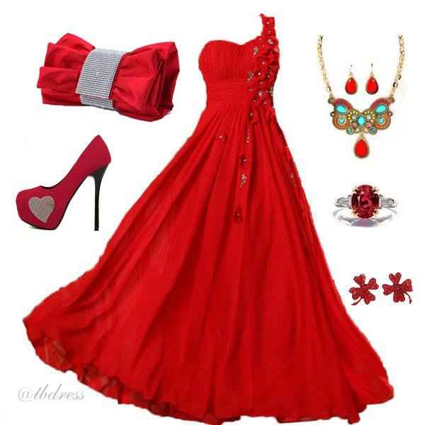 Robe de mariée inspirée par les Princesses Disney - 3