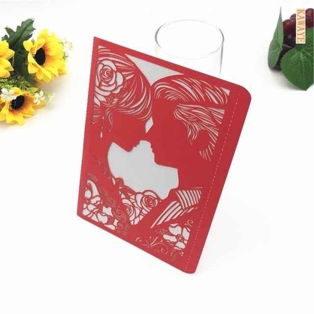 Inspiration mariage "amour toujours " - 1