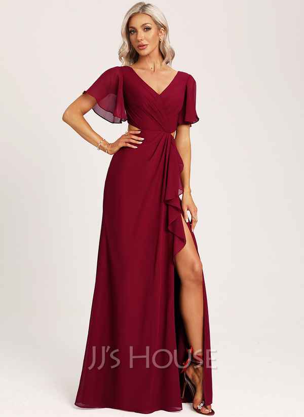 Inspiration mariage "amour toujours " - 18