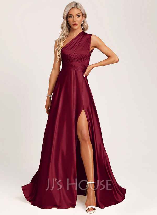 Inspiration mariage "amour toujours " - 19