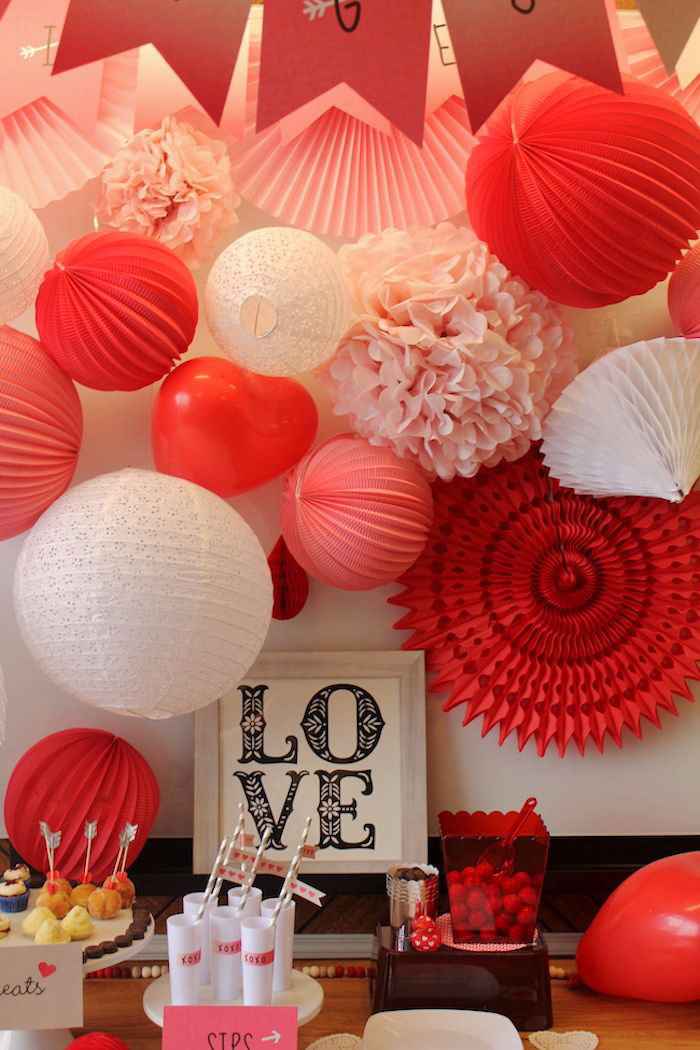 Inspiration mariage "amour toujours " - 30