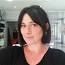 Elodie