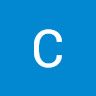 CONSULTORA