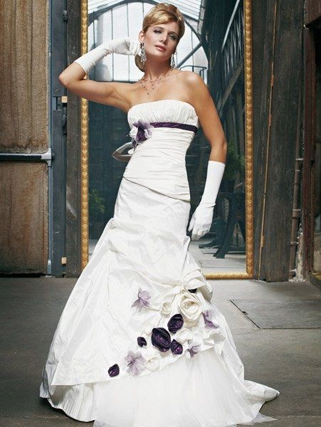 Ma robe 