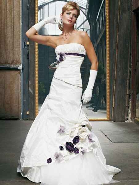 Ma robe 