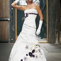 Ma robe 