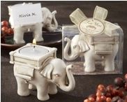 Elephant porte nom