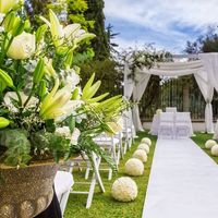 Parce que je trouve cette photo jolie.....