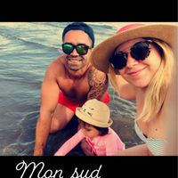 Depuis combien de temps êtes-vous ensemble ? 💏 - 1