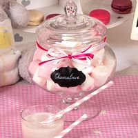 candy bar