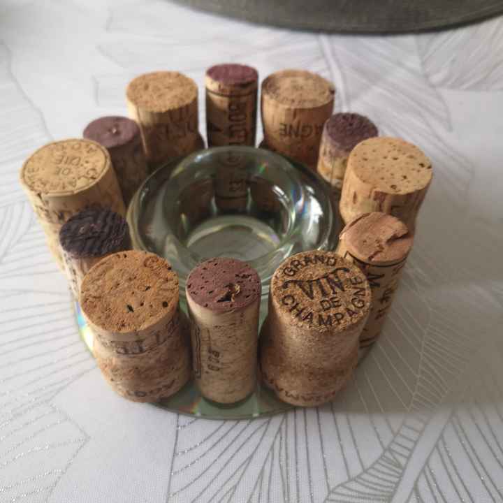 Faut pas pousser le bouchon !!!!! - 4