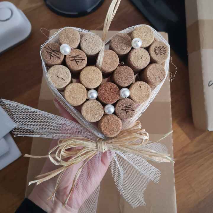 Support Alliances - 1