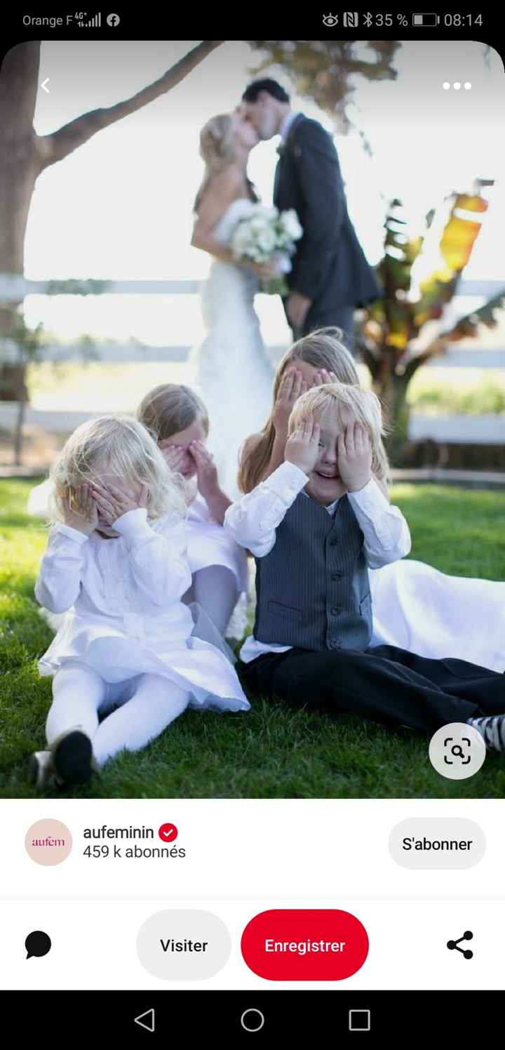 Photos spécifiques demandées ? - 3