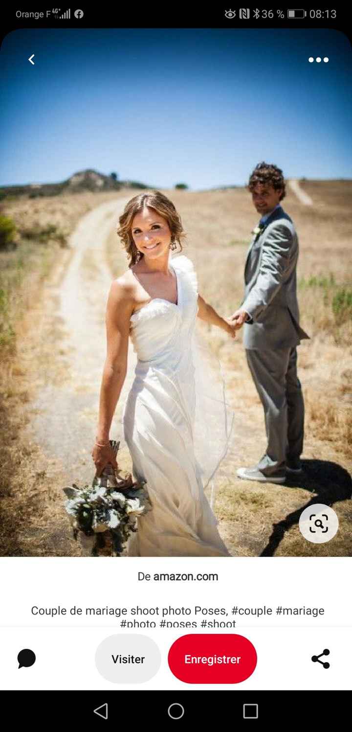 Photos spécifiques demandées ? - 4