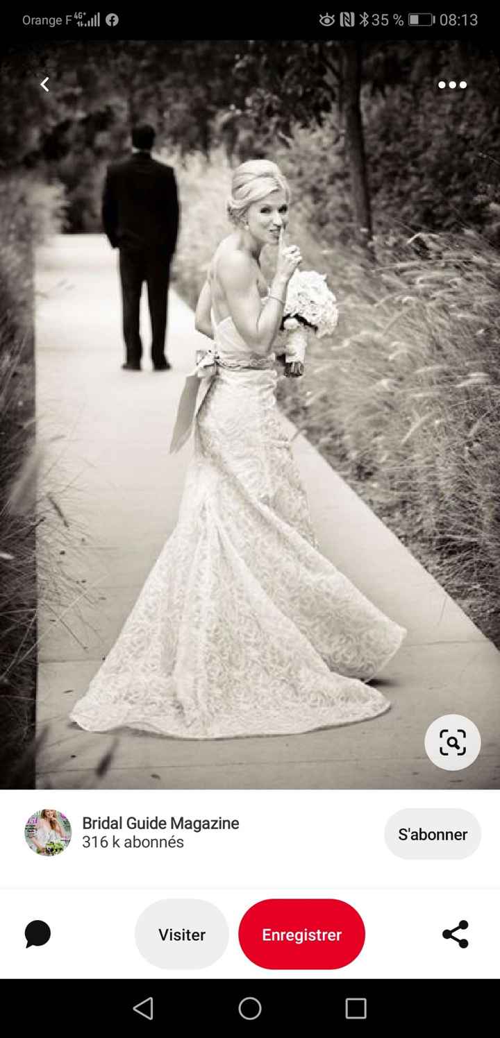 Photos spécifiques demandées ? - 5