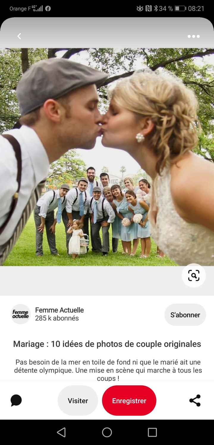 Photos spécifiques demandées ? - 6