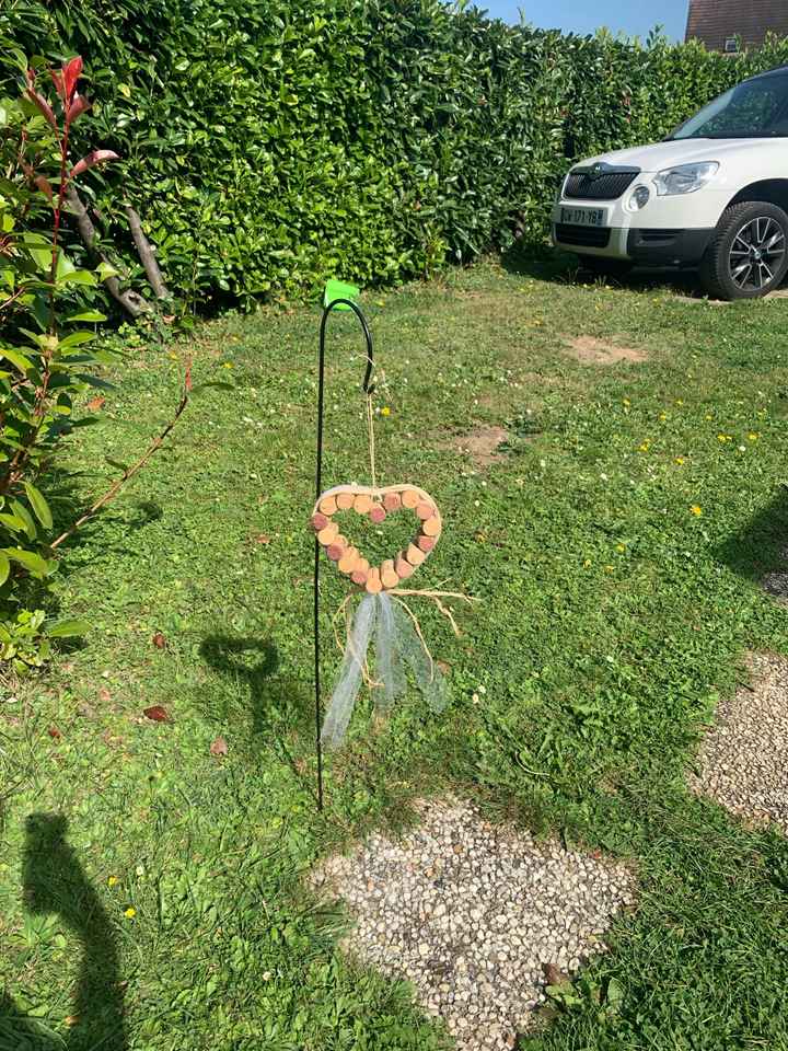 Bonjour j'ai besoins de votre aide ? - 1