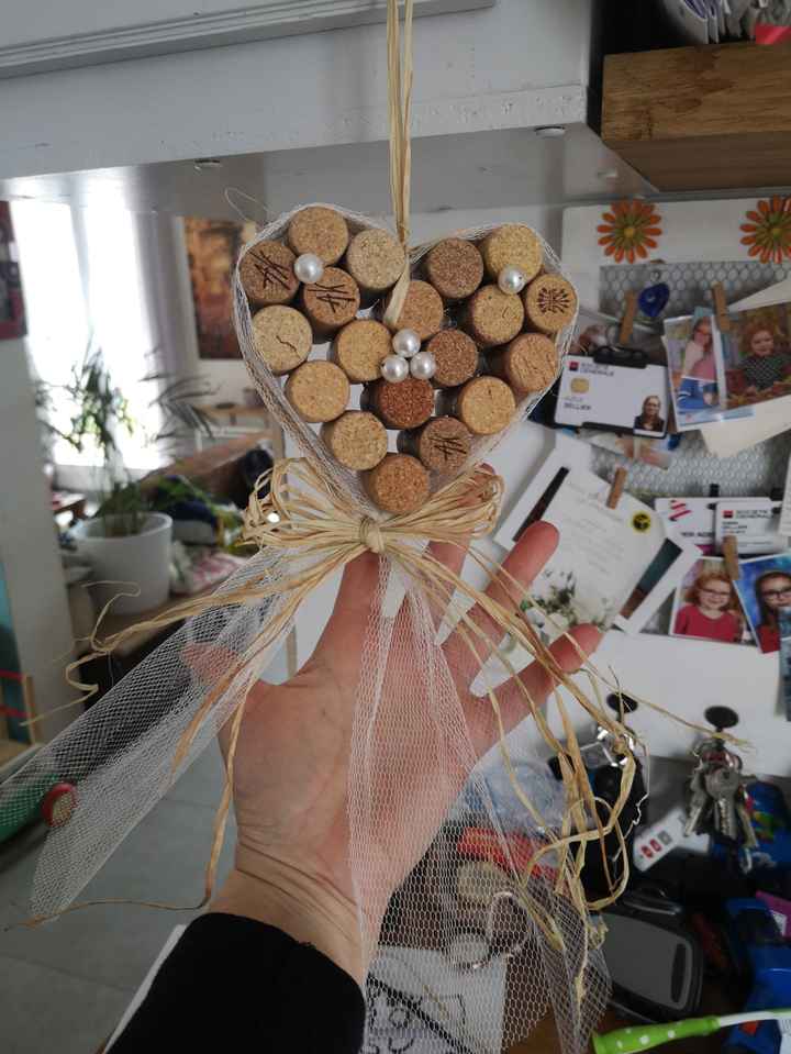 Bonjour j'ai besoins de votre aide ? - 4