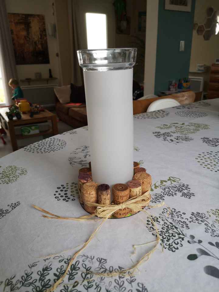 Bonjour j'ai besoins de votre aide ? - 5