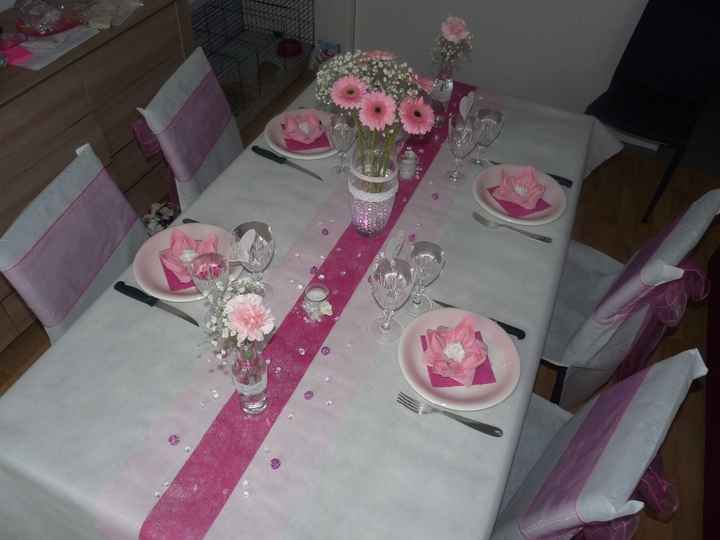 essaie déco table 1