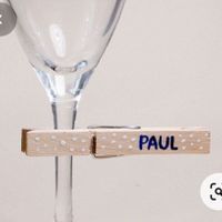 Déco Thème Disney chic - 1