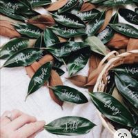 Déco Thème Disney chic - 2