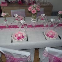 essaie déco table 1 autre vue 