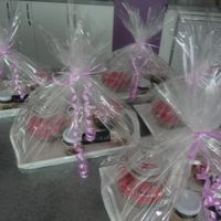 cadeaux témoins et mamans