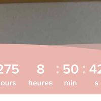 Plus ou moins de 100 jours avant ton mariage ? ⏳ - 1