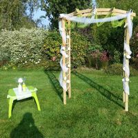 Le plus beau jour de notre vie - 1