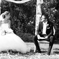 Le plus beau jour de notre vie - 2