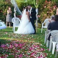 Le plus beau jour de notre vie - 4