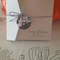 Quels sont vos avis sur http://faire-part-creatif.com/ - 1