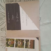 Quels sont vos avis sur http://faire-part-creatif.com/ - 2