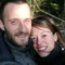 Amandine
