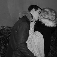 Montrez-nous votre plus belle photo de couple - 1