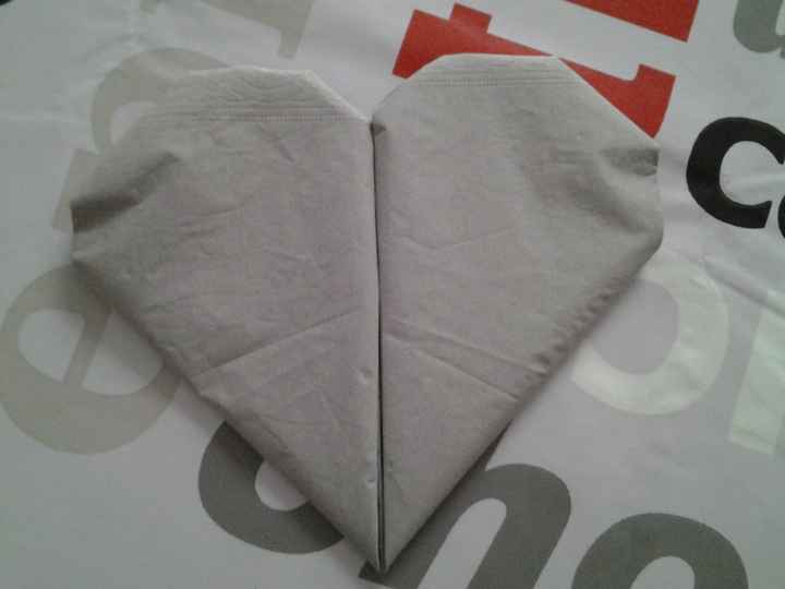 Photos de ma déco - 2