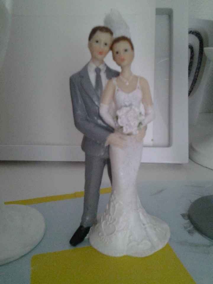 Photos de ma déco - 3